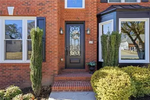 109 Piedmont Ln, Woodstock, GA 30189 - Photo 5