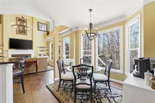 109 Piedmont Ln, Woodstock, GA 30189 - Photo 21