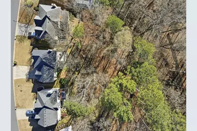 109 Piedmont Lane, Woodstock, GA 30189 - Photo 71