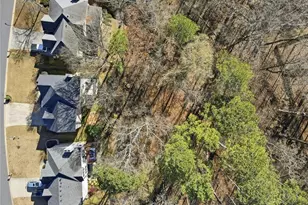 109 Piedmont Ln, Woodstock, GA 30189 - Photo 71