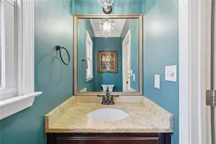 109 Piedmont Ln, Woodstock, GA 30189 - Photo 29