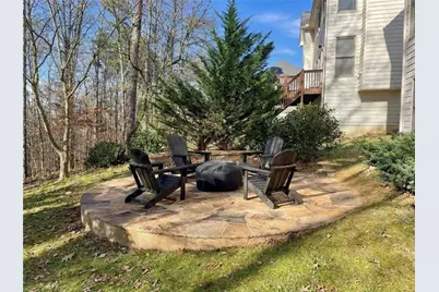 109 Piedmont Lane, Woodstock, GA 30189 - Photo 67