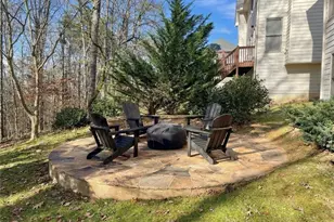 109 Piedmont Ln, Woodstock, GA 30189 - Photo 67