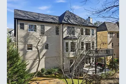 109 Piedmont Lane, Woodstock, GA 30189 - Photo 69