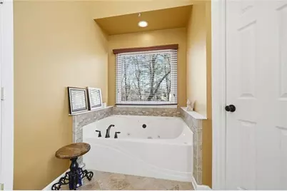 109 Piedmont Lane, Woodstock, GA 30189 - Photo 47