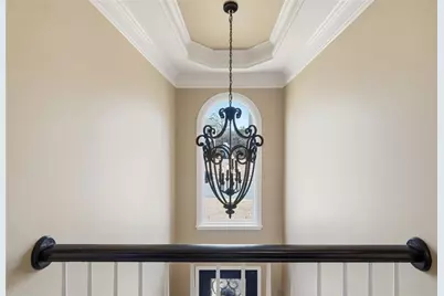 109 Piedmont Lane, Woodstock, GA 30189 - Photo 33