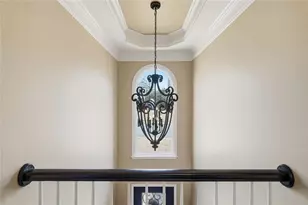 109 Piedmont Ln, Woodstock, GA 30189 - Photo 33