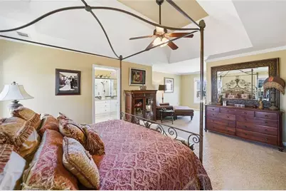 109 Piedmont Lane, Woodstock, GA 30189 - Photo 39