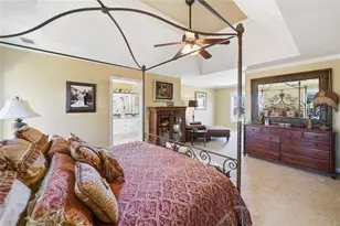 109 Piedmont Ln, Woodstock, GA 30189 - Photo 39