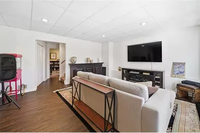 109 Piedmont Lane, Woodstock, GA 30189 - Photo 59