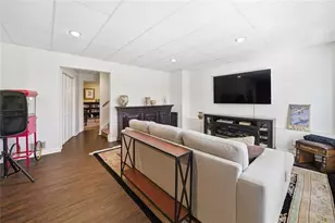 109 Piedmont Ln, Woodstock, GA 30189 - Photo 59