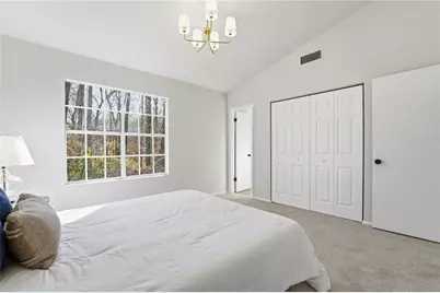 2939 Carrie Farm Road NW, Kennesaw, GA 30144 - Photo 19