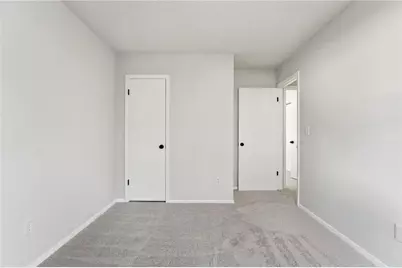 2939 Carrie Farm Road NW, Kennesaw, GA 30144 - Photo 27