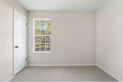 2939 Carrie Farm Road NW, Kennesaw, GA 30144 - Photo 23