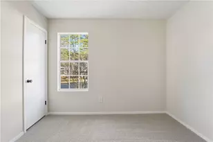 2939 Carrie Farm Rd NW, Kennesaw, GA 30144 - Photo 23