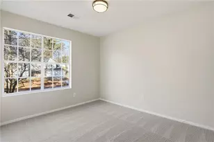 2939 Carrie Farm Rd NW, Kennesaw, GA 30144 - Photo 25