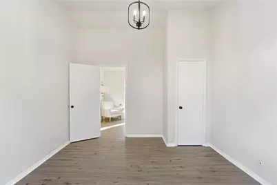 2939 Carrie Farm Road NW, Kennesaw, GA 30144 - Photo 15