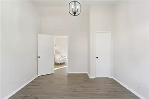 2939 Carrie Farm Rd NW, Kennesaw, GA 30144 - Photo 15