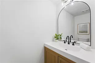 2939 Carrie Farm Rd NW, Kennesaw, GA 30144 - Photo 11