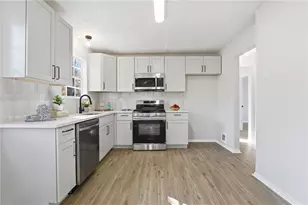 2939 Carrie Farm Rd NW, Kennesaw, GA 30144 - Photo 7