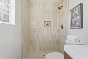 2939 Carrie Farm Rd NW, Kennesaw, GA 30144 - Photo 21