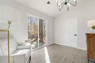 2939 Carrie Farm Rd NW, Kennesaw, GA 30144 - Photo 13