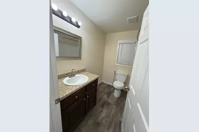 5939 Cleveland Highway, Clermont, GA 30527 - Photo 15