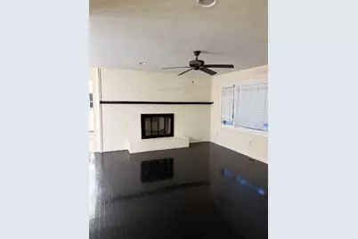 5939 Cleveland Highway, Clermont, GA 30527 - Photo 5