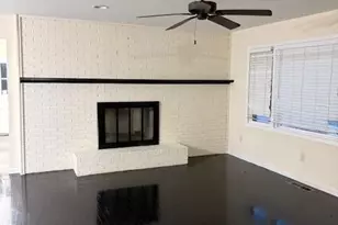 5939 Cleveland Hwy, Clermont, GA 30527 - Photo 5