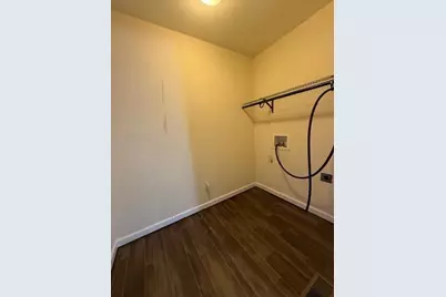 5939 Cleveland Highway, Clermont, GA 30527 - Photo 13