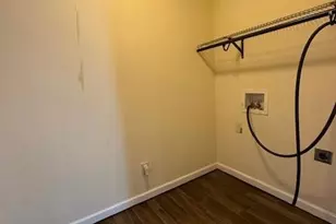 5939 Cleveland Hwy, Clermont, GA 30527 - Photo 13