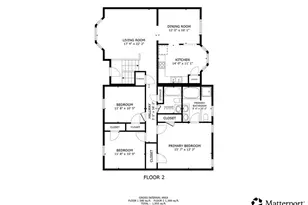 961 Redan Trce, Stone Mountain, GA 30088 - Photo 39