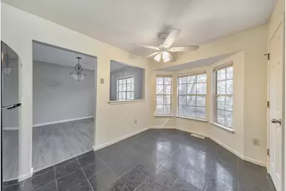 961 Redan Trace, Stone Mountain, GA 30088 - Photo 11