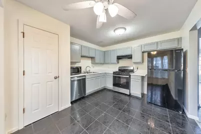 961 Redan Trace, Stone Mountain, GA 30088 - Photo 9