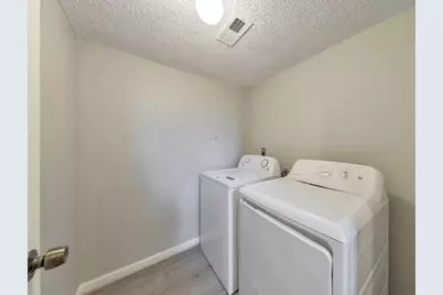 961 Redan Trace, Stone Mountain, GA 30088 - Photo 23