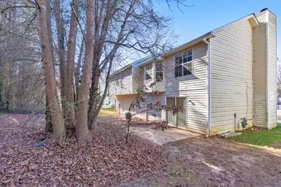 961 Redan Trace, Stone Mountain, GA 30088 - Photo 33