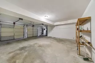 961 Redan Trce, Stone Mountain, GA 30088 - Photo 29