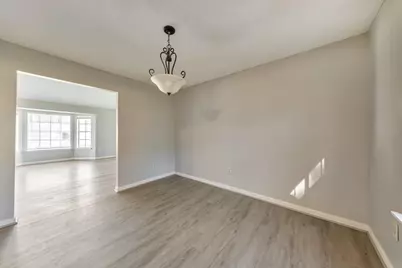 961 Redan Trace, Stone Mountain, GA 30088 - Photo 7