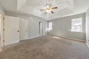 961 Redan Trce, Stone Mountain, GA 30088 - Photo 13