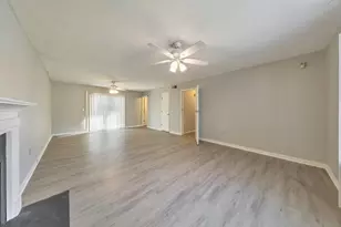 961 Redan Trce, Stone Mountain, GA 30088 - Photo 25