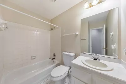 961 Redan Trace, Stone Mountain, GA 30088 - Photo 19