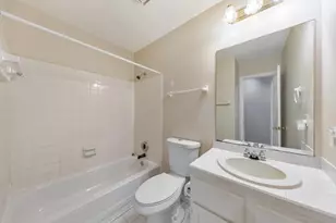 961 Redan Trce, Stone Mountain, GA 30088 - Photo 19