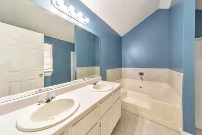 961 Redan Trace, Stone Mountain, GA 30088 - Photo 15