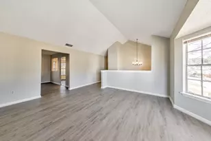 961 Redan Trce, Stone Mountain, GA 30088 - Photo 5