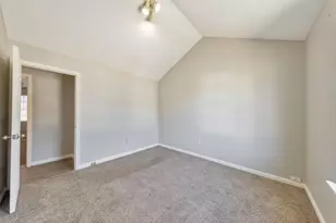 961 Redan Trce, Stone Mountain, GA 30088 - Photo 21