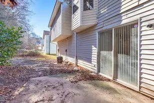 961 Redan Trce, Stone Mountain, GA 30088 - Photo 31