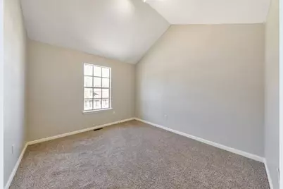 961 Redan Trace, Stone Mountain, GA 30088 - Photo 17