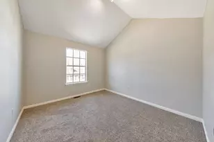 961 Redan Trce, Stone Mountain, GA 30088 - Photo 17