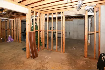 4171 Arapaho Drive, Powder Springs, GA 30127 - Photo 27