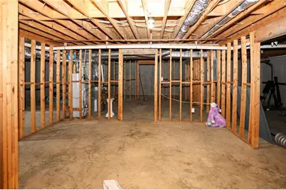 4171 Arapaho Drive, Powder Springs, GA 30127 - Photo 29